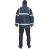 8949441560606-03010073_SEFTON_jacket_navy_model_CERVA 122020_18150.tif.png